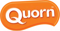 1200px-Quorn-Foods-Logo.svg