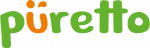 pueretto_Logo_ohne_Slogan_RGB