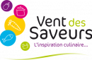 Vent des Saveurs