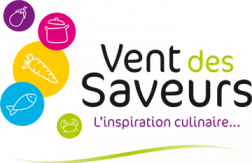 Vent des Saveurs