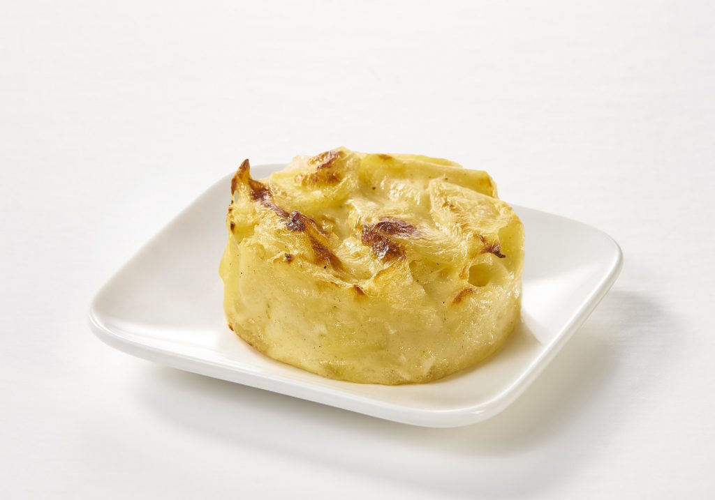 Vent des Saveurs Kartoffelgratin Spezial